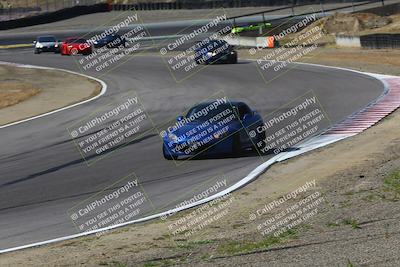 media/May-18-2025-Speed Ventures (Sun) [[b6e29aef7d]]/Orange/Session 1 (Turn 3)/